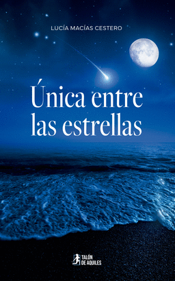 Portada animada del libro